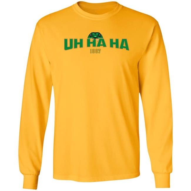 Uhhaha Shirt Rattler Themed Uhhaha Shirt Spiceadams Merch Uhhaha Shirt Uhhaha Shirt Rattler Themed Uhhaha Shirt Spiceadams Merch Uhhaha Shirt