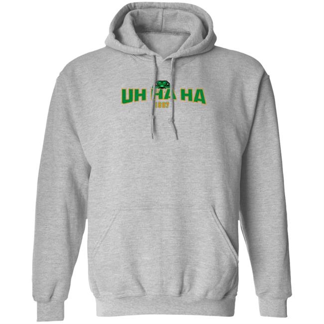 Uhhaha Shirt Rattler Themed Uhhaha Shirt Spiceadams Merch Uhhaha Shirt Uhhaha Shirt Rattler Themed Uhhaha Shirt Spiceadams Merch Uhhaha Shirt