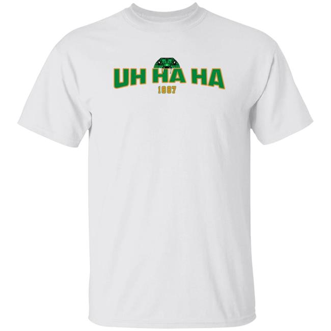 Uhhaha Shirt Rattler Themed Uhhaha Shirt Spiceadams Merch Uhhaha Shirt Uhhaha Shirt Rattler Themed Uhhaha Shirt Spiceadams Merch Uhhaha Shirt