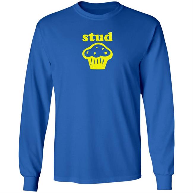 Stud Muffin Shirt Funny Stud Muffin Shirts Hoodie Sweatshirt Stud Muffin Shirt Funny Stud Muffin Shirts Hoodie Sweatshirt