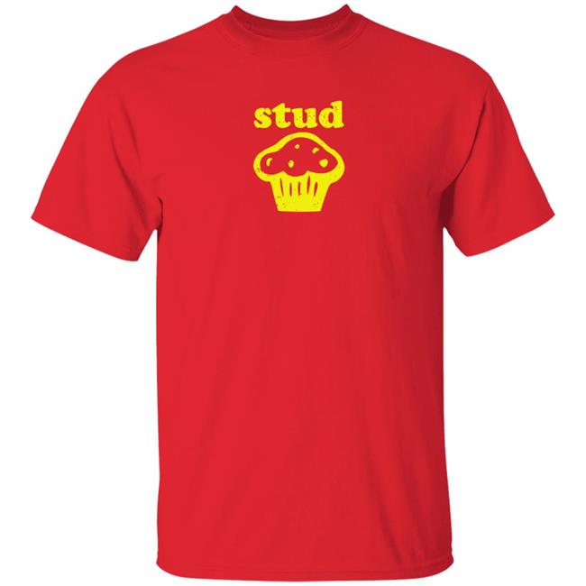 Stud Muffin Shirt Funny Stud Muffin Shirts Hoodie Sweatshirt Stud Muffin Shirt Funny Stud Muffin Shirts Hoodie Sweatshirt