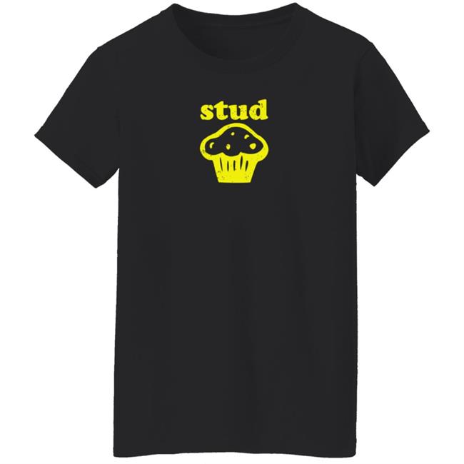Stud Muffin Shirt Funny Stud Muffin Shirts Hoodie Sweatshirt Stud Muffin Shirt Funny Stud Muffin Shirts Hoodie Sweatshirt