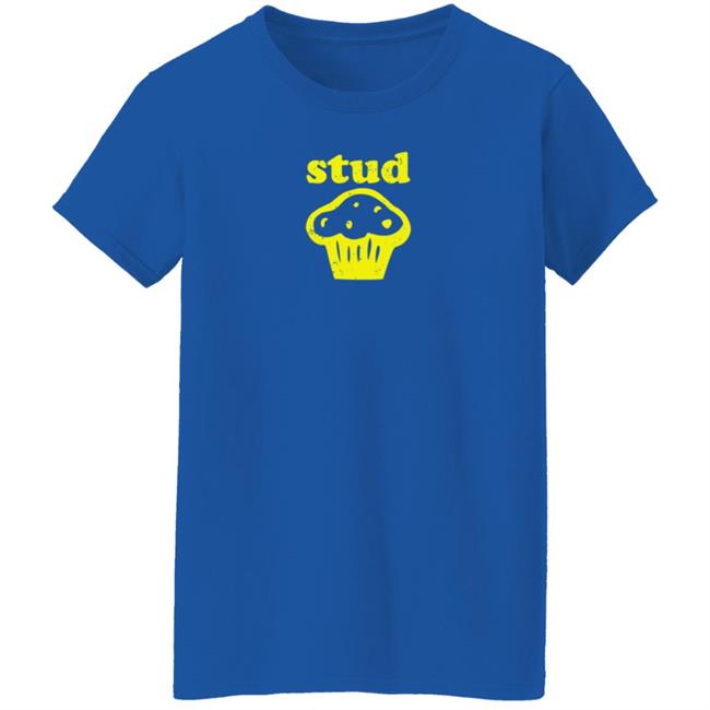 Stud Muffin Shirt Funny Stud Muffin Shirts Hoodie Sweatshirt Stud Muffin Shirt Funny Stud Muffin Shirts Hoodie Sweatshirt