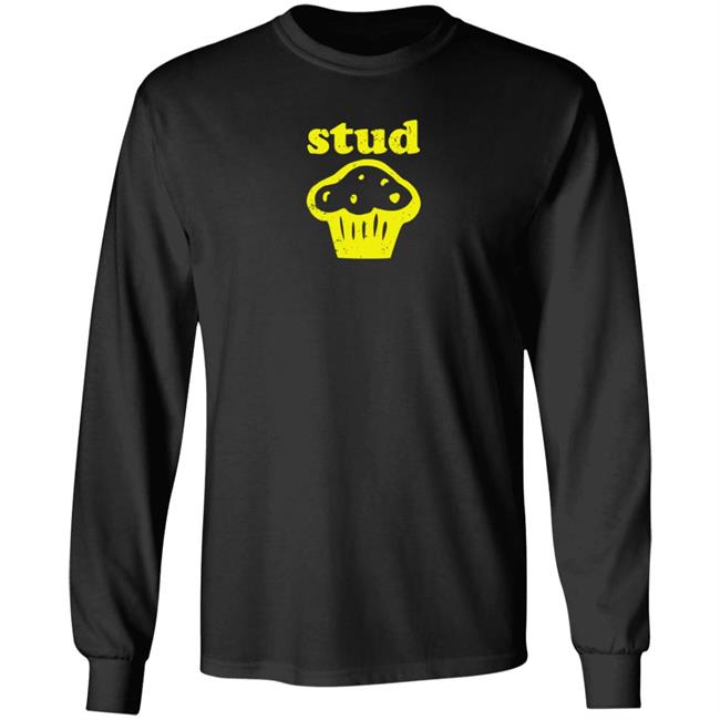 Stud Muffin Shirt Funny Stud Muffin Shirts Hoodie Sweatshirt Stud Muffin Shirt Funny Stud Muffin Shirts Hoodie Sweatshirt