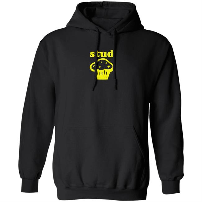 Stud Muffin Shirt Funny Stud Muffin Shirts Hoodie Sweatshirt Stud Muffin Shirt Funny Stud Muffin Shirts Hoodie Sweatshirt