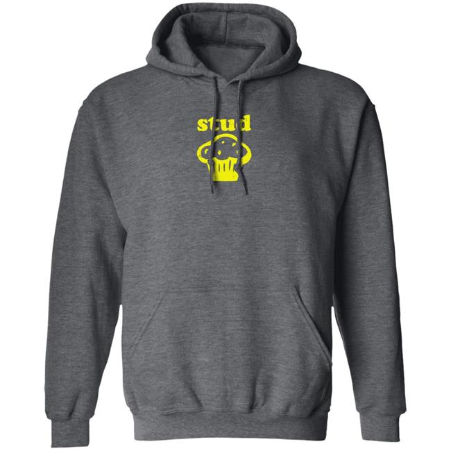 Stud Muffin Shirt Funny Stud Muffin Shirts Hoodie Sweatshirt Stud Muffin Shirt Funny Stud Muffin Shirts Hoodie Sweatshirt