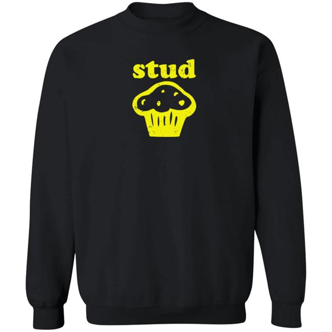 Stud Muffin Shirt Funny Stud Muffin Shirts Hoodie Sweatshirt Stud Muffin Shirt Funny Stud Muffin Shirts Hoodie Sweatshirt