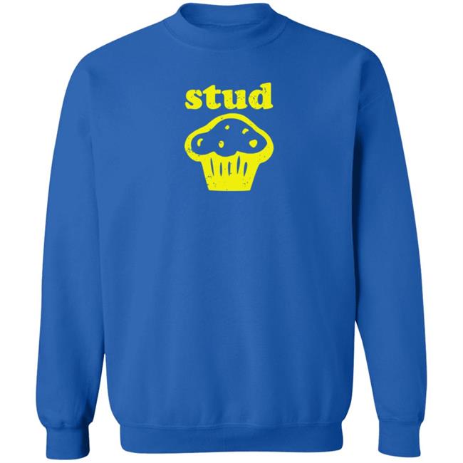 Stud Muffin Shirt Funny Stud Muffin Shirts Hoodie Sweatshirt Stud Muffin Shirt Funny Stud Muffin Shirts Hoodie Sweatshirt