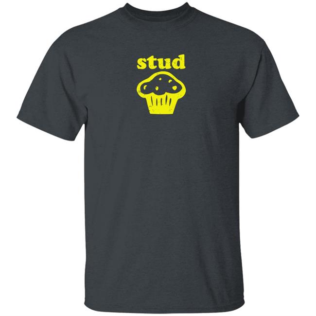 Stud Muffin Shirt Funny Stud Muffin Shirts Hoodie Sweatshirt Stud Muffin Shirt Funny Stud Muffin Shirts Hoodie Sweatshirt