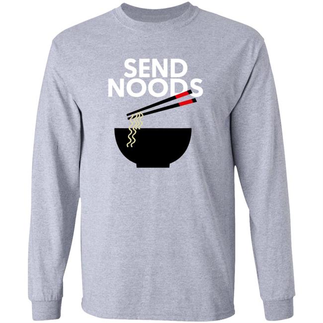 Send Noods Graphic Shirt Fivebelow Store Send Noods Graphic Shirt Hoodie Send Noods Graphic Shirt Fivebelow Store Send Noods Graphic Shirt Hoodie