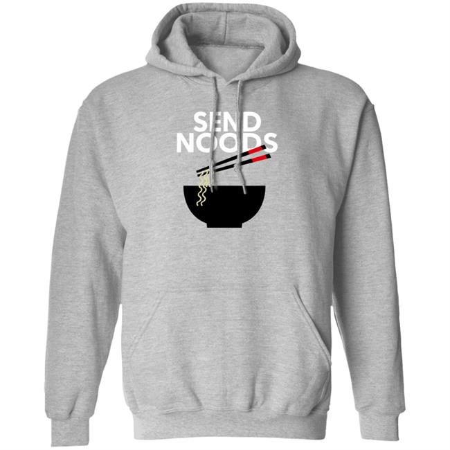 Send Noods Graphic Shirt Fivebelow Store Send Noods Graphic Shirt Hoodie Send Noods Graphic Shirt Fivebelow Store Send Noods Graphic Shirt Hoodie