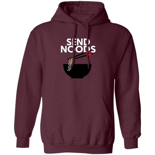 Send Noods Graphic Shirt Fivebelow Store Send Noods Graphic Shirt Hoodie Send Noods Graphic Shirt Fivebelow Store Send Noods Graphic Shirt Hoodie