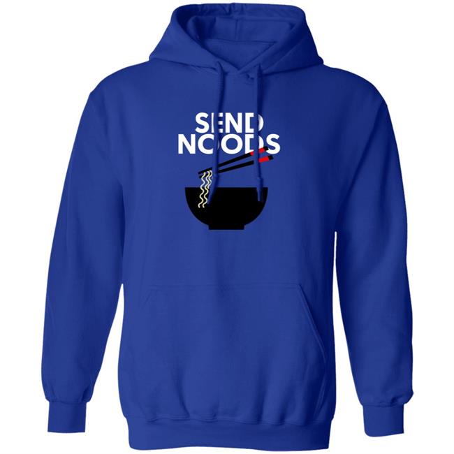 Send Noods Graphic Shirt Fivebelow Store Send Noods Graphic Shirt Hoodie Send Noods Graphic Shirt Fivebelow Store Send Noods Graphic Shirt Hoodie