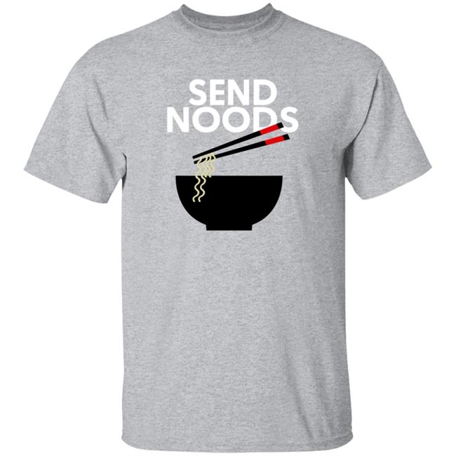 Send Noods Graphic Shirt Fivebelow Store Send Noods Graphic Shirt Hoodie Send Noods Graphic Shirt Fivebelow Store Send Noods Graphic Shirt Hoodie