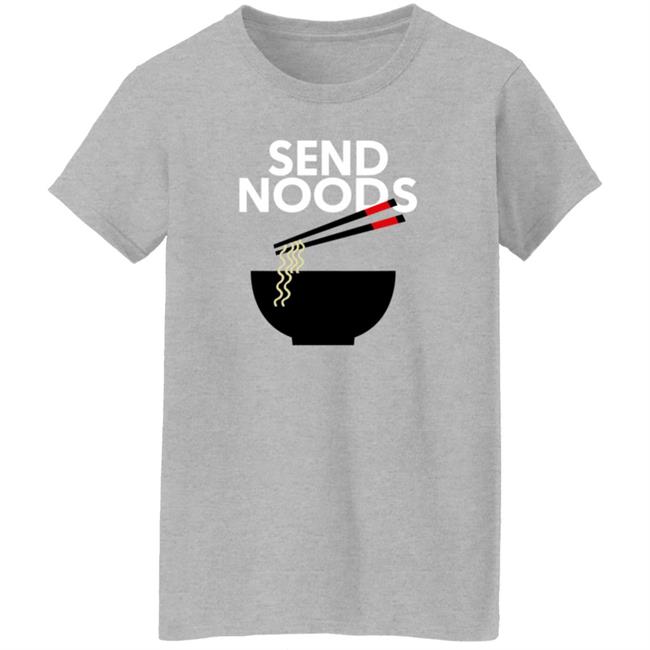 Send Noods Graphic Shirt Fivebelow Store Send Noods Graphic Shirt Hoodie Send Noods Graphic Shirt Fivebelow Store Send Noods Graphic Shirt Hoodie