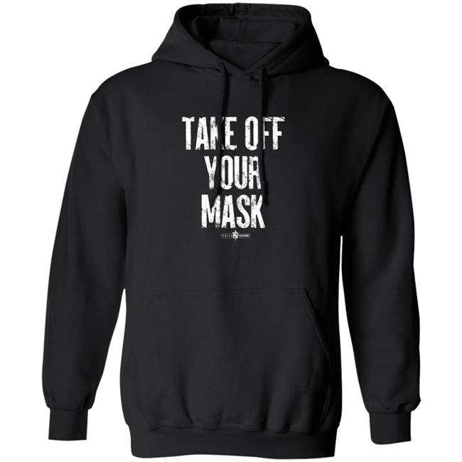 Faithfreedom Shop Take Off Your Mask Shirt Matt Couch Take Off Your Mask Shirt Faithfreedom Shop Take Off Your Mask Shirt Matt Couch Take Off Your Mask Shirt