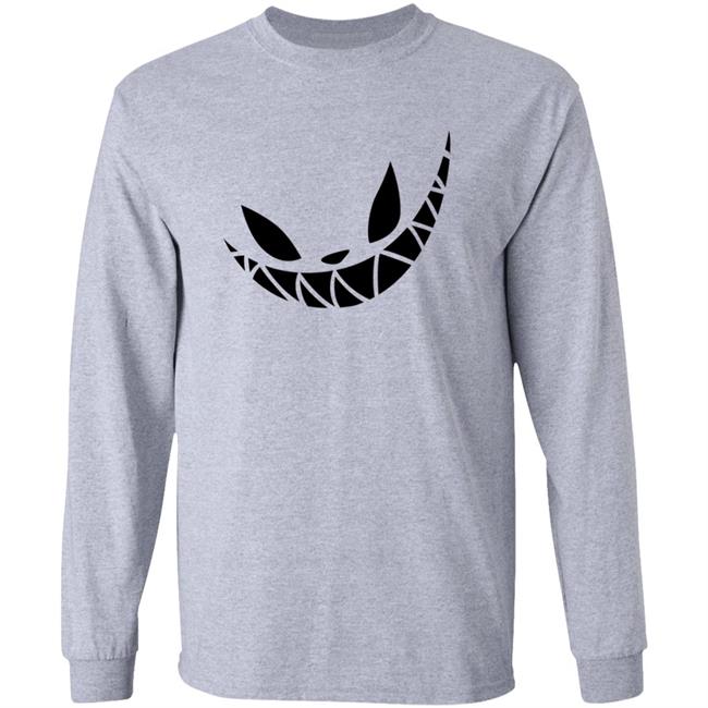 Rubius Merch Mad Kat Shirt Rubiuscorp Merch Rubius Merch Mad Kat Shirt Rubiuscorp Merch