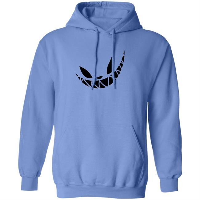 Rubius Merch Mad Kat Shirt Rubiuscorp Merch Rubius Merch Mad Kat Shirt Rubiuscorp Merch