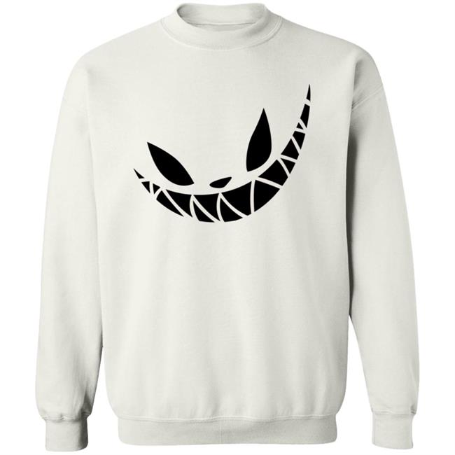 Rubius Merch Mad Kat Shirt Rubiuscorp Merch Rubius Merch Mad Kat Shirt Rubiuscorp Merch