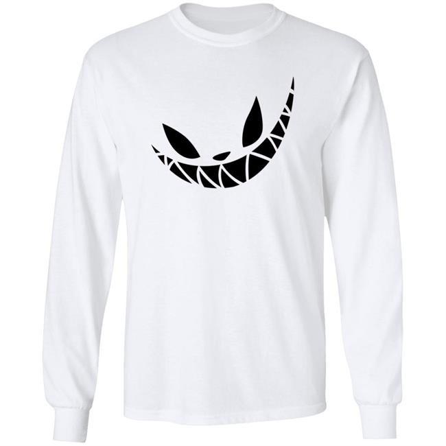 Rubius Merch Mad Kat Shirt Rubiuscorp Merch Rubius Merch Mad Kat Shirt Rubiuscorp Merch