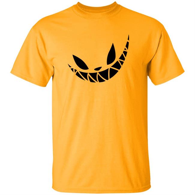 Rubius Merch Mad Kat Shirt Rubiuscorp Merch Rubius Merch Mad Kat Shirt Rubiuscorp Merch