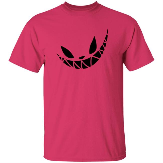 Rubius Merch Mad Kat Shirt Rubiuscorp Merch Rubius Merch Mad Kat Shirt Rubiuscorp Merch