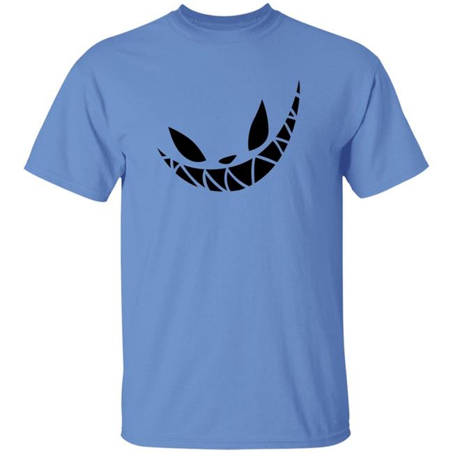 Rubius Merch Mad Kat Shirt Rubiuscorp Merch Rubius Merch Mad Kat Shirt Rubiuscorp Merch