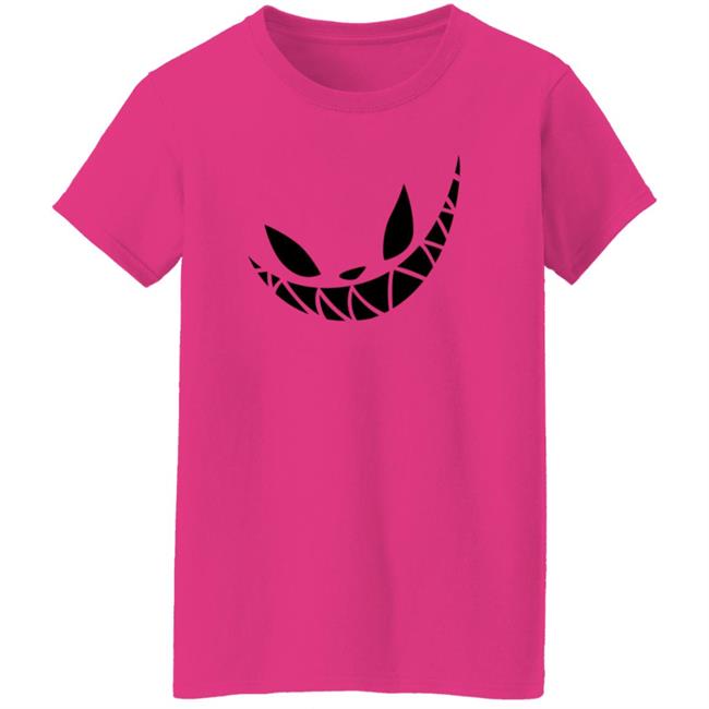 Rubius Merch Mad Kat Shirt Rubiuscorp Merch Rubius Merch Mad Kat Shirt Rubiuscorp Merch