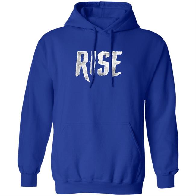 Meat Castle Merch Rise Adam Scherr Shirt Meat Castle Merch Rise Adam Scherr Shirt