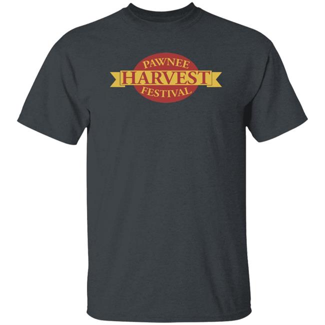 Pawnee Harvest Festival Shirt Nbcstore Parks And Recreation Pawnee Harvest Festival Men's Short Sleeve Shirt Hoodie Sweatshirt Pawnee Harvest Festival Shirt Nbcstore Parks And Recreation Pawnee Harvest Festival Men's Short Sleeve Shirt Hoodie Sweatshirt