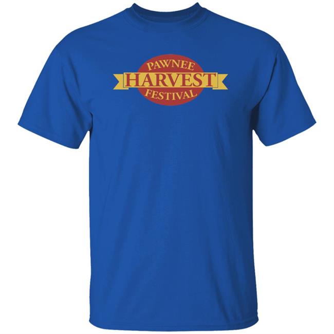 Pawnee Harvest Festival Shirt Nbcstore Parks And Recreation Pawnee Harvest Festival Men's Short Sleeve Shirt Hoodie Sweatshirt Pawnee Harvest Festival Shirt Nbcstore Parks And Recreation Pawnee Harvest Festival Men's Short Sleeve Shirt Hoodie Sweatshirt