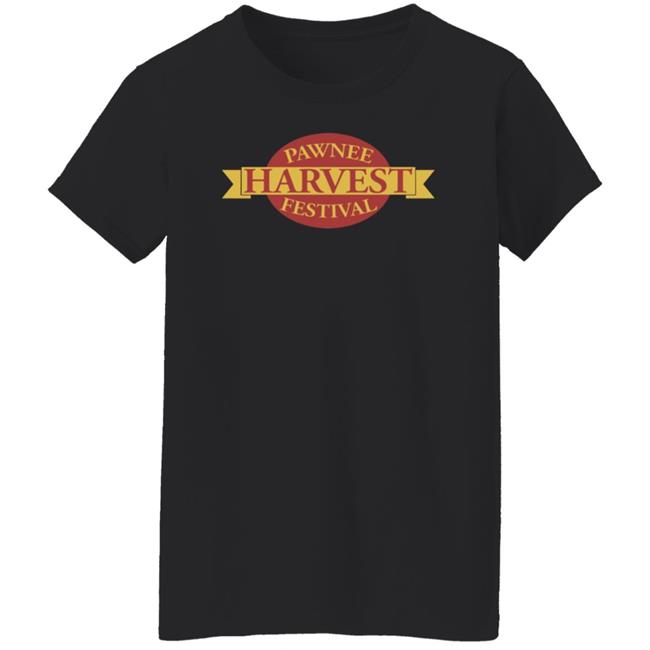 Pawnee Harvest Festival Shirt Nbcstore Parks And Recreation Pawnee Harvest Festival Men's Short Sleeve Shirt Hoodie Sweatshirt Pawnee Harvest Festival Shirt Nbcstore Parks And Recreation Pawnee Harvest Festival Men's Short Sleeve Shirt Hoodie Sweatshirt