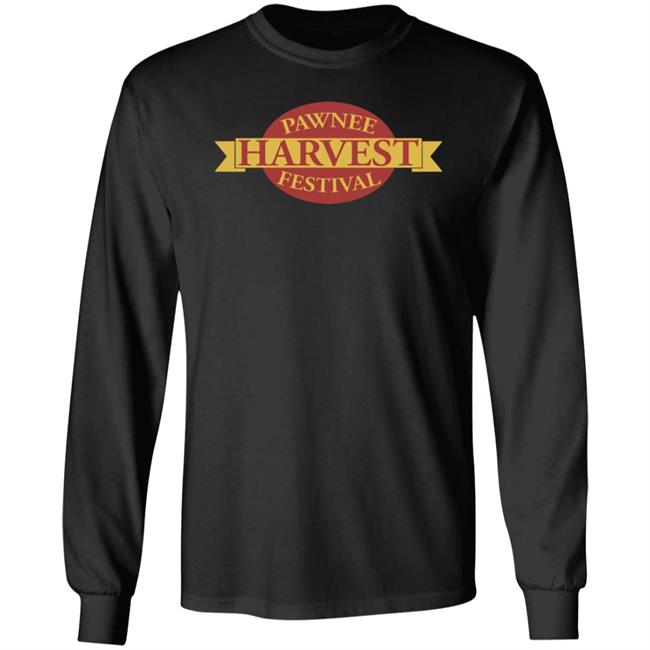 Pawnee Harvest Festival Shirt Nbcstore Parks And Recreation Pawnee Harvest Festival Men's Short Sleeve Shirt Hoodie Sweatshirt Pawnee Harvest Festival Shirt Nbcstore Parks And Recreation Pawnee Harvest Festival Men's Short Sleeve Shirt Hoodie Sweatshirt