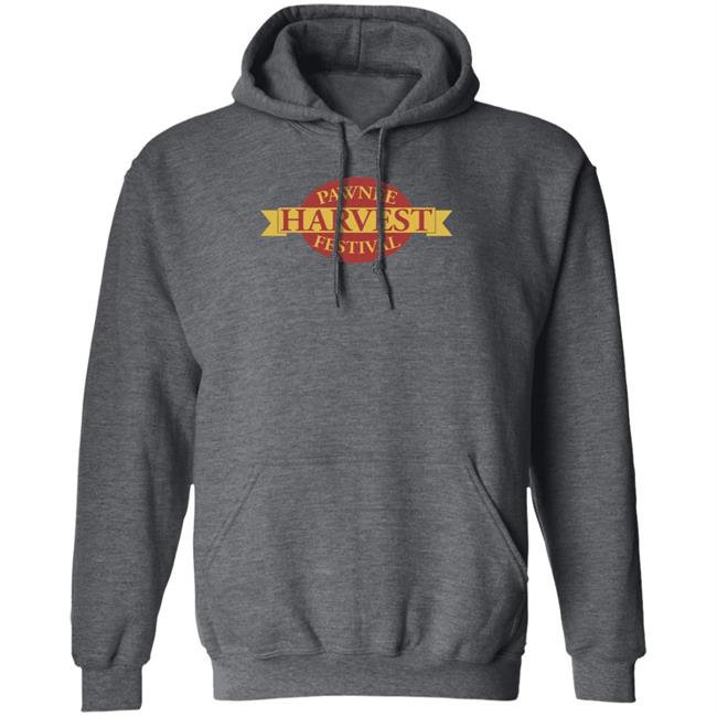 Pawnee Harvest Festival Shirt Nbcstore Parks And Recreation Pawnee Harvest Festival Men's Short Sleeve Shirt Hoodie Sweatshirt Pawnee Harvest Festival Shirt Nbcstore Parks And Recreation Pawnee Harvest Festival Men's Short Sleeve Shirt Hoodie Sweatshirt