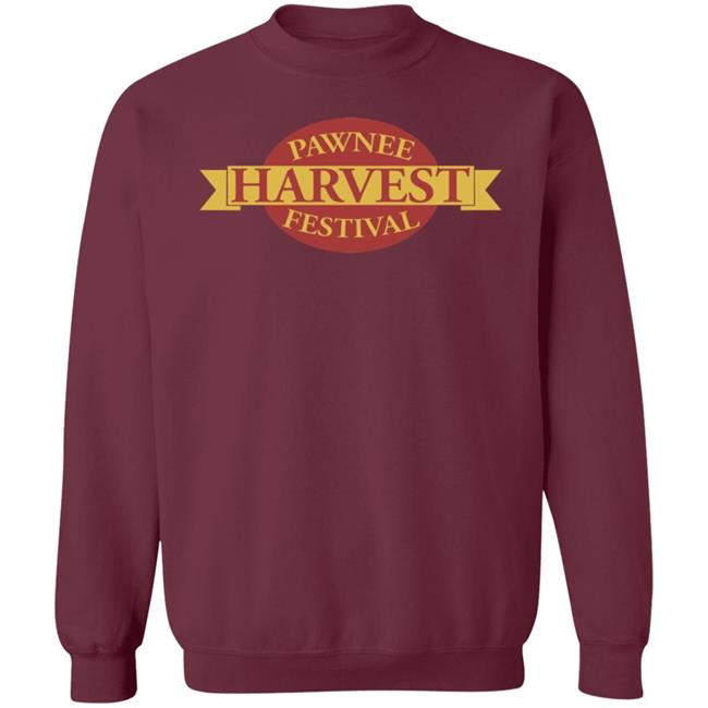Pawnee Harvest Festival Shirt Nbcstore Parks And Recreation Pawnee Harvest Festival Men's Short Sleeve Shirt Hoodie Sweatshirt Pawnee Harvest Festival Shirt Nbcstore Parks And Recreation Pawnee Harvest Festival Men's Short Sleeve Shirt Hoodie Sweatshirt