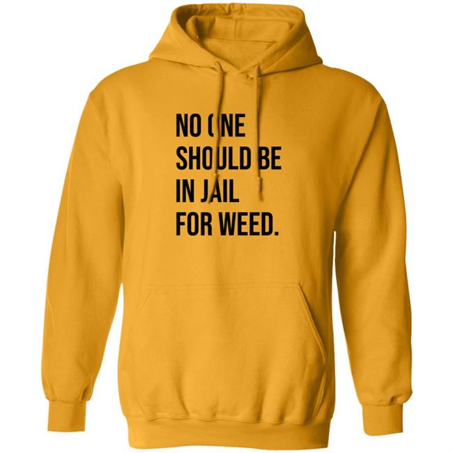 We Go High Shop No One Should Be In Jail For Weed Shirt Gisele Barreto Fetterman We Go High Shop No One Should Be In Jail For Weed Shirt Gisele Barreto Fetterman