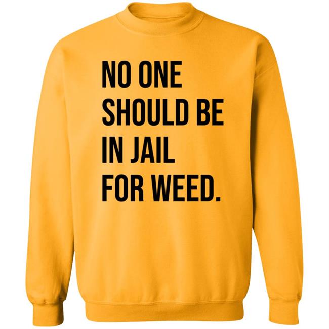 We Go High Shop No One Should Be In Jail For Weed Shirt Gisele Barreto Fetterman We Go High Shop No One Should Be In Jail For Weed Shirt Gisele Barreto Fetterman