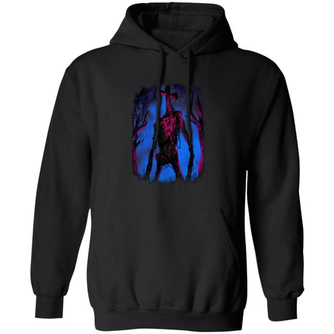 Siren Head Shirt Trevor Henderson Siren Head Shirt Hoodie Sweatshirt Siren Head Shirt Trevor Henderson Siren Head Shirt Hoodie Sweatshirt
