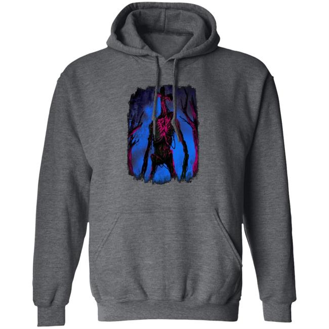 Siren Head Shirt Trevor Henderson Siren Head Shirt Hoodie Sweatshirt Siren Head Shirt Trevor Henderson Siren Head Shirt Hoodie Sweatshirt