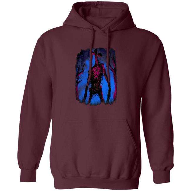 Siren Head Shirt Trevor Henderson Siren Head Shirt Hoodie Sweatshirt Siren Head Shirt Trevor Henderson Siren Head Shirt Hoodie Sweatshirt