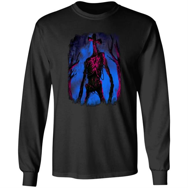 Siren Head Shirt Trevor Henderson Siren Head Shirt Hoodie Sweatshirt Siren Head Shirt Trevor Henderson Siren Head Shirt Hoodie Sweatshirt