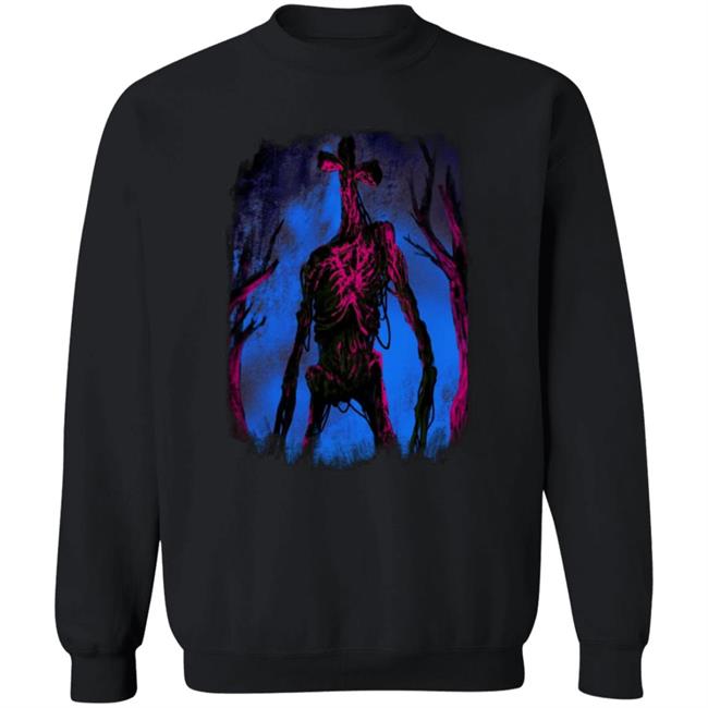 Siren Head Shirt Trevor Henderson Siren Head Shirt Hoodie Sweatshirt Siren Head Shirt Trevor Henderson Siren Head Shirt Hoodie Sweatshirt