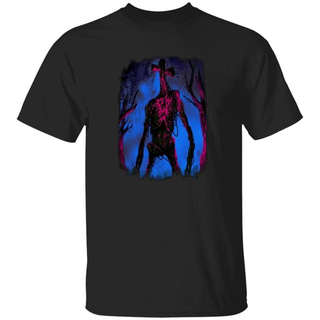 Siren Head Shirt Trevor Henderson Siren Head Shirt Hoodie Sweatshirt Siren Head Shirt Trevor Henderson Siren Head Shirt Hoodie Sweatshirt