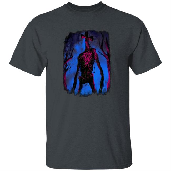 Siren Head Shirt Trevor Henderson Siren Head Shirt Hoodie Sweatshirt Siren Head Shirt Trevor Henderson Siren Head Shirt Hoodie Sweatshirt