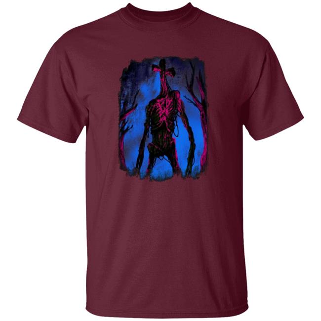 Siren Head Shirt Trevor Henderson Siren Head Shirt Hoodie Sweatshirt Siren Head Shirt Trevor Henderson Siren Head Shirt Hoodie Sweatshirt