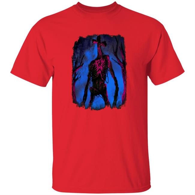 Siren Head Shirt Trevor Henderson Siren Head Shirt Hoodie Sweatshirt Siren Head Shirt Trevor Henderson Siren Head Shirt Hoodie Sweatshirt