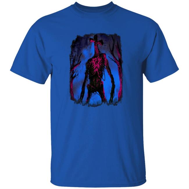 Siren Head Shirt Trevor Henderson Siren Head Shirt Hoodie Sweatshirt Siren Head Shirt Trevor Henderson Siren Head Shirt Hoodie Sweatshirt
