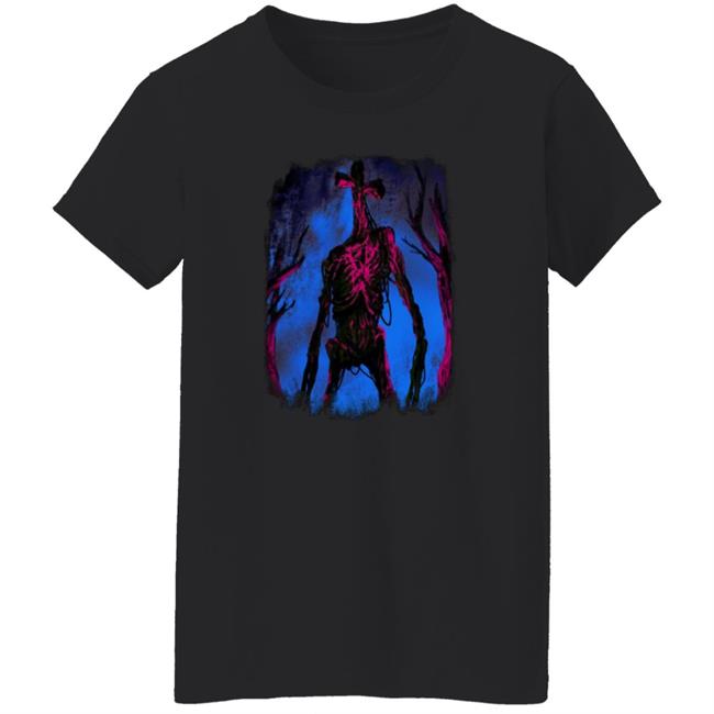 Siren Head Shirt Trevor Henderson Siren Head Shirt Hoodie Sweatshirt Siren Head Shirt Trevor Henderson Siren Head Shirt Hoodie Sweatshirt