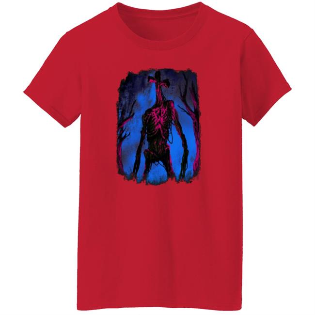 Siren Head Shirt Trevor Henderson Siren Head Shirt Hoodie Sweatshirt Siren Head Shirt Trevor Henderson Siren Head Shirt Hoodie Sweatshirt