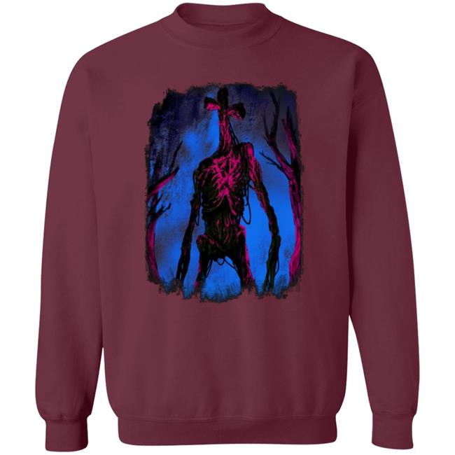 Siren Head Shirt Trevor Henderson Siren Head Shirt Hoodie Sweatshirt Siren Head Shirt Trevor Henderson Siren Head Shirt Hoodie Sweatshirt
